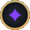 Adaptive Force