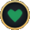 Health