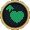 Health Scaling